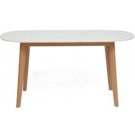 Деревянный стол Вosco/Боско