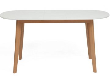 Деревянный стол Bosco