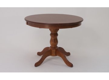 Деревянный стол Брамос К 100