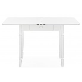 Деревянный стол Брентон