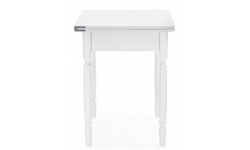 Деревянный стол Брентон