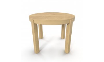 Стол CERRO 1000 NDCERRO_1000_CV_ND