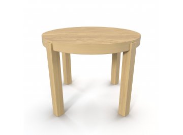 Стол CERRO 1000 NDCERRO_1000_CV_ND