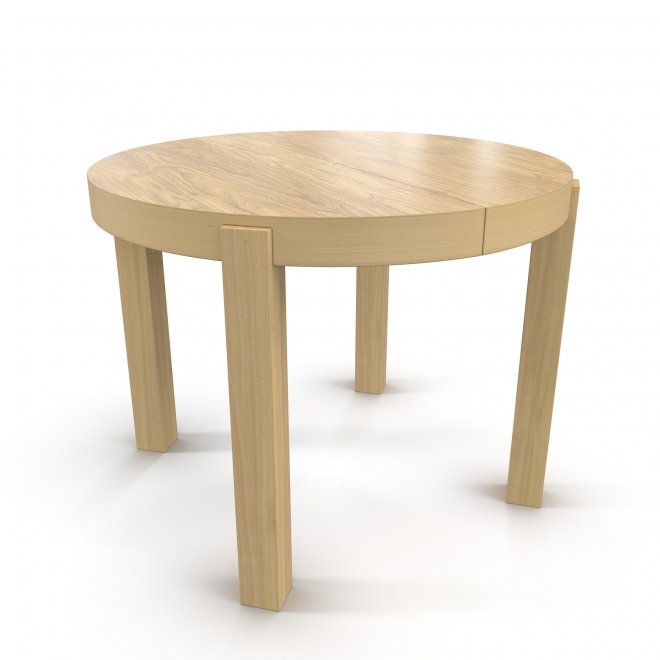 Стол CERRO 1000 ND