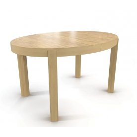 Стол CERRO_1400_EV_ND