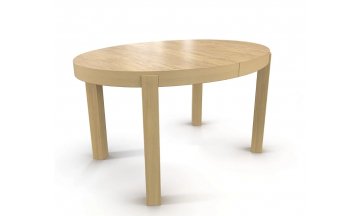 Стол CERRO_1400_EV_ND