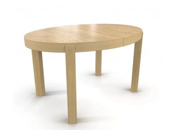 Стол CERRO_1400_EV_ND