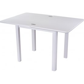 Стеклянный стол Чинзано М-2 04