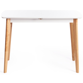 Деревянный стол Claire