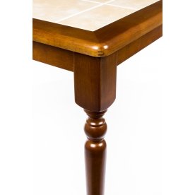 Деревянный стол CT 3045P