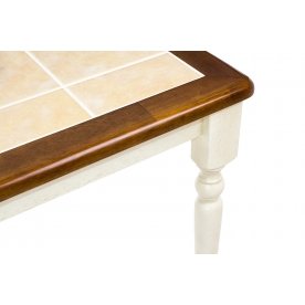 Деревянный стол CT 3045P