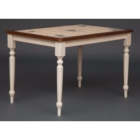 Деревянный стол CT 3045P