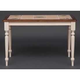 Деревянный стол CT 3045P