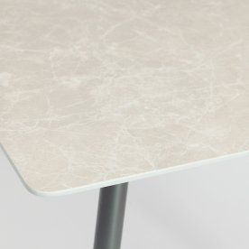 Деревянный стол Darwin