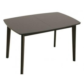 Деревянный стол TVE-6822BBH