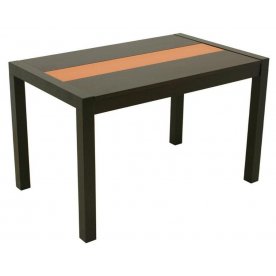 Деревянный стол YHT