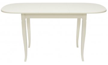 Стол деревянный обеденный Аризона 1Р