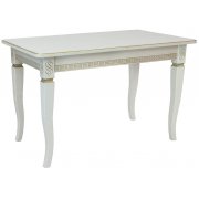 слоновая кость 1013 / золото