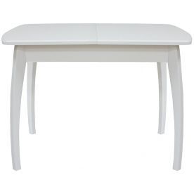 Деревянный стол Шервуд 1Р