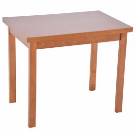 Деревянный стол TVE-6796