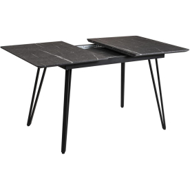 Деревянный стол Диего 120