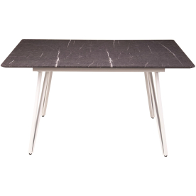 Деревянный стол Диего 140