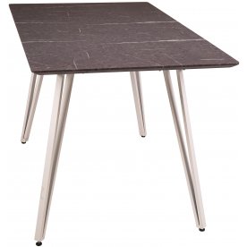 Деревянный стол Диего 140