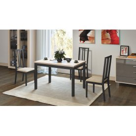 Стол Диез Т11 С-347