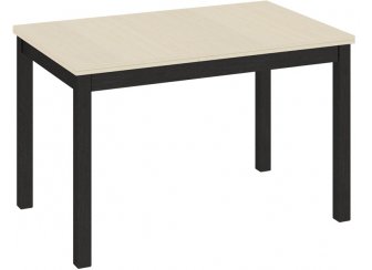 Стол Диез Т11 С-347