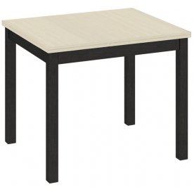 Деревянный стол Диез Т5