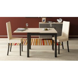 Деревянный стол Диез Т5