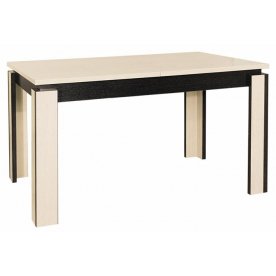 Деревянный стол Диез Т6