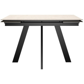 Деревянный стол DikLine DM120