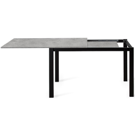 Деревянный стол DikLine L110