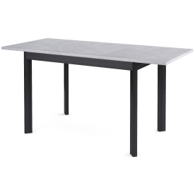 Деревянный стол DikLine L110