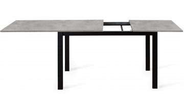 Деревянный стол DikLine L110