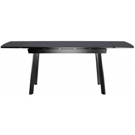 Деревянный стол Dikline US140