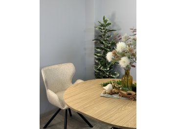 Деревянный стол DO1100