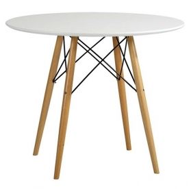 Деревянный стол DT-902