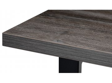 Деревянный стол Эльпатия 110