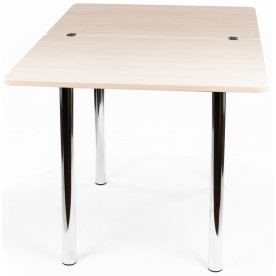 Деревянный стол Дрезден 2 М 02