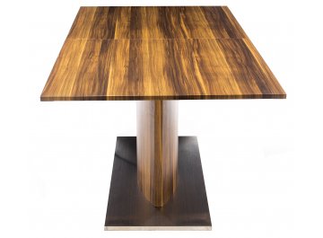 Стол на тумбе DT-02 160