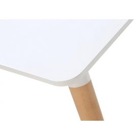 Деревянный стол DT-900