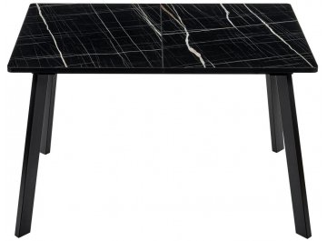 Деревянный стол Dublin