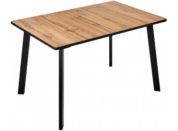 Деревянный стол Dublin