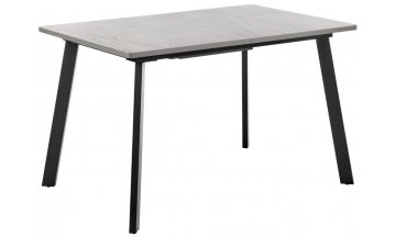 Деревянный стол Dublin