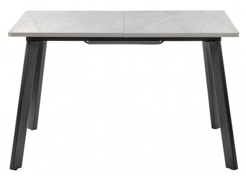 Деревянный стол Dublin