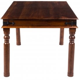 Стол Джайпур SC-599