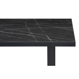 Стол Эльпатия 130х75