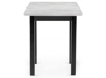 Стол Энлей 60